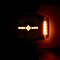 led lights for trucks and trailer